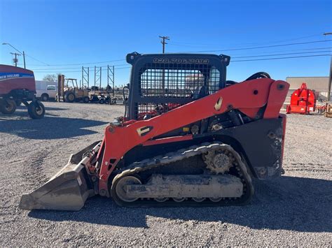 bingham used skid steer for sale|Skid Steers For Sale » Bingham Equipment Company, Arizona.